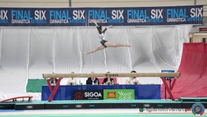 serie b c gaf lpa00580 ph pagliaricci simone ferraro